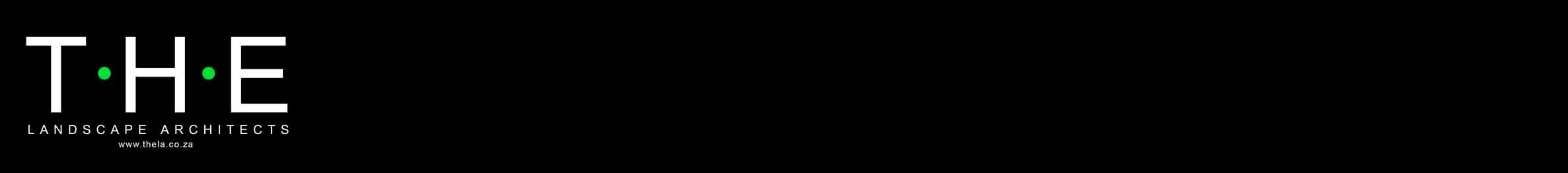THE